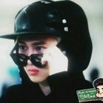 [<b>xoxo</b>] 준면이 머리대체뭘까??ㅋㅋ