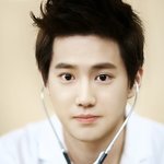 [EXO] 아..저..<b>감기</b>..걸린거같아서..