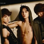 [EXO] 누구나 마음속에 음란함은 있는거잖<b>아요</b>