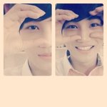 [EXO] 이만큼<b>팬질</b>해온게뿌듯뿌듯ㅎ