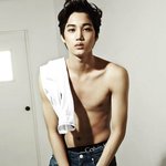 [EXO] <b>이사</b>온날, 엄마가 옆집에 <b>떡</b>을 돌리라고 심부름을 내보냈다...