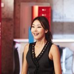 [성격] 싸가지없게 생겨서 일부러 착한척하는거