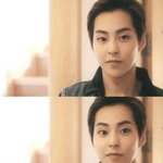 [EXO] <b>서점</b>에서 일하는 잘생긴 <b>오빠</b>