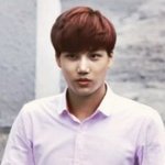 [EXO] 현실 김대리님