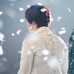 [EXO] 피아노치는 여자가 이상형이라던 오빠가 있었다.