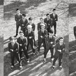 [EXO] 엑소에게 #3