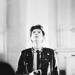 [EXO] 프러포즈 미완성