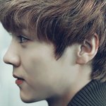 [EXO] 루한아 우리 같이 <b>데뷔초</b>로 돌아가자....