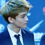 [EXO] 종대 다이어트 <b>절정</b>의 날