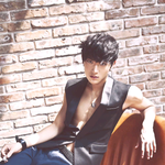 [EXO] 타오 놀리치마‥<b>하치</b>마아‥