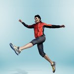 현빈워킹화 원츄~ <b>k2</b> 플라이워크 옵티멀