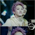 [시우민] <b>아침</b>부터 민석겁나예쁜프리뷰.