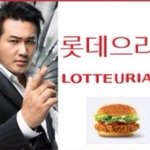 [EXO] 앞으로 약 5일을 또 어케 견디냐
