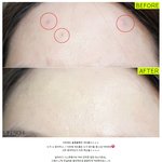 아리따움 풀커버 비비크림! 무결점 커<b>버력</b> 짱인듯 ㅎ