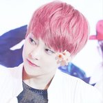 [시우민] 슈모닝 ~