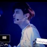 [EXO] 찬녀리<b>늑대</b>빙의!!!!쿸