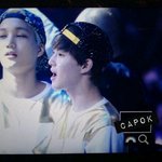 [EXO] 쫑이니시<b>강주</b>의 쿡 몽환적이댱