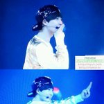 [EXO] 내뽀뽀를<b>바다</b>랏 큨