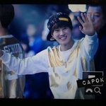 [EXO] 마지막으루앙뇽!!!!
