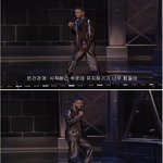 [짤북] <b>남녀</b> 거짓말의 차이.jpg