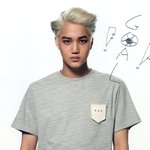 [EXO] 야...종인이 좀.. 많이 까만데?
