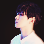 [EXO] 백현이 <b>옆선</b> 완전 그림같아
