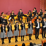 [음악여행] 엄마품에 안긴듯  하나님의교회 ∑⌒⌒ 지친 마음 도닥...