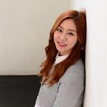 [졸업사진] <b>졸사</b>퀸이 되고싶다면 유이처럼~!!