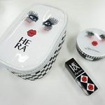 내 지갑을 털어가버린 너.. 한정판이라 더 끌려..