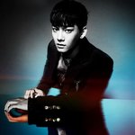 [CHEN] 아침부터 앙<b>대여</b>~~~~