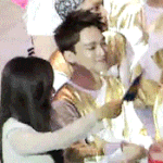 [CHEN] 다정한 종대<b>씨</b>... 하, 부럽당