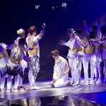 [EXO] 누구를 위한 대폰<b>가여</b>