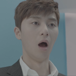 <b>tvn</b>로코드라마 마녀의연애..드디어 한다...!