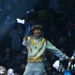 [EXO] 뚜<b>호야</b> 여행갈랴규이러능거야양????