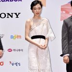 <b>소라빵</b> 머리한 손수현