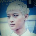 [EXO] 타오야 <b>스마일</b>^^