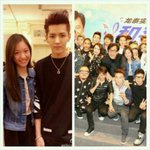 [EXO] 중국인 여자들 얼굴이<b>순수</b>함 