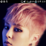 [EXO] 근데 시우민 왜케이뻐?