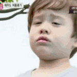 <b>헤라</b> 셀 에센스 리얼 사용기!