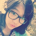 <b>얼</b><b>평</b>좀해주세요~~~~~