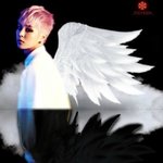 [EXO] 서양팬들이 이런거 잘 만드는거같다