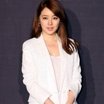 좀 살찐 것 같은 <b>윤은혜</b> 근황