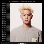 [EXO] 수호 <b>이미지</b> 변신 성공.txt