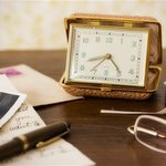 [공미니] 병사들의 고된 삶