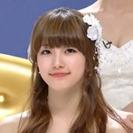 걸그룹 드림팀