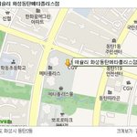 [맛집] 맛집도 드립시대 - <b>동탄</b> 프리미엄 애슐리
