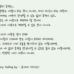 <b>목적</b>