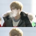 [EXO] 루한 중국인같은게라<b>니라</b> 중국인임ㅋㅋㅋㅋ