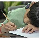 ♪ 홍이장군4단계등 초등학생홍삼비교