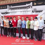 [xoxo] <b>CJ</b> Foodmall 오프닝사진 ㅠㅠㅠㅠㅠㅠ